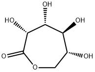 gulonolactone