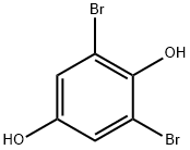 6-溴苯-1,2,4-三醇