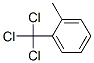 alpha,alpha,alpha-trichloro-o-xylene