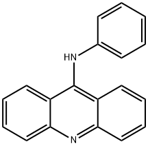 9-anilinoacridine