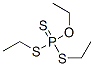 ORTHO,S,S-TRIDECYLPHOSPHOROTRITHIOICACID