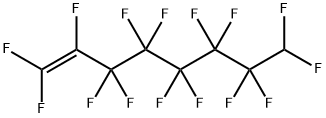 8H-Perfluorooct-1-ene