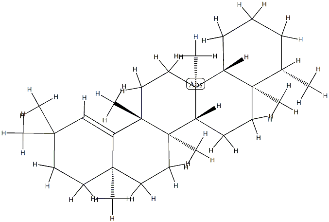 Friedel-18-ene