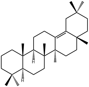 Olean-13(18)-ene