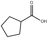 环戊酸