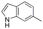 6-Methylindole