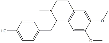 armepavine