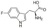 6-fluorotryptophan