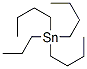 Propyltributylstannane