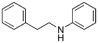 PHENETHYL-PHENYL-AMINE