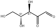 arabinosone