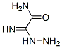 oxalimidohydrazide