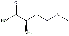 D-蛋氨酸