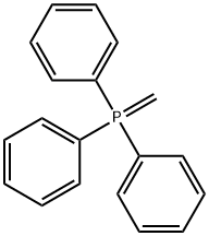 亚甲基三苯基膦