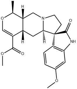 VINERIDINE