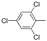 A,A,A-三氯甲苯