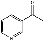 3-乙酰基吡啶