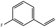 3-氟苯乙烯