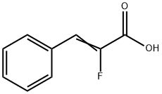 α-氟肉桂酸