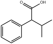 2-异丙基-2-苯基乙酸