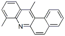 8,12-Dimethylbenz[a]acridine