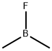 fluoro-dimethyl-borane