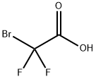 二氟溴乙酸