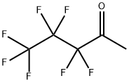 3,3,4,4,5,5,5-七氟戊-2-酮