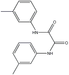 M-OXALOTOLUIDIDE