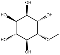 quebrachitol