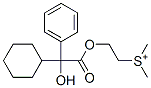 Oxysonium