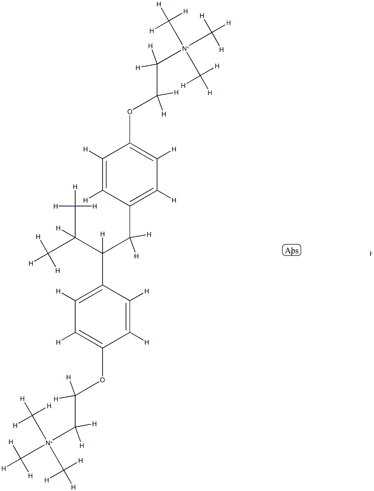 Anethocurayium