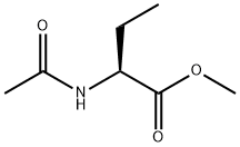 L-N-乙酰基-2-氨基丁酸甲酯