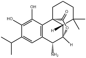 rosmaricine