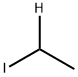 IODOETHANE-1-D1