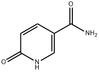 6-羟基烟酰胺