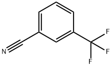 间三氟甲基苯腈