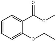 2-乙氧基苯甲酸甲酯