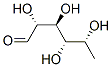 Fucose