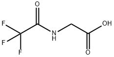 L-三氟乙酰甘氨酸