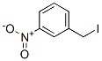 alpha-iodo-m-nitrotoluene