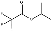 三氟乙酸异丙酯