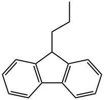 9-N-PROPYLFLUORENE