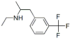 盐酸芬氟拉明