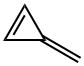 Methylenecyclopropene