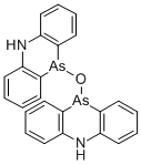 PHENARSAZINEOXIDE