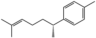 l-ar-Curcumene