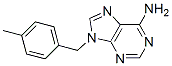 9-xylosyladenine