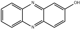 PHENAZIN-2-OL