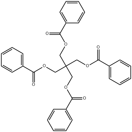 季戊四醇四苯酯